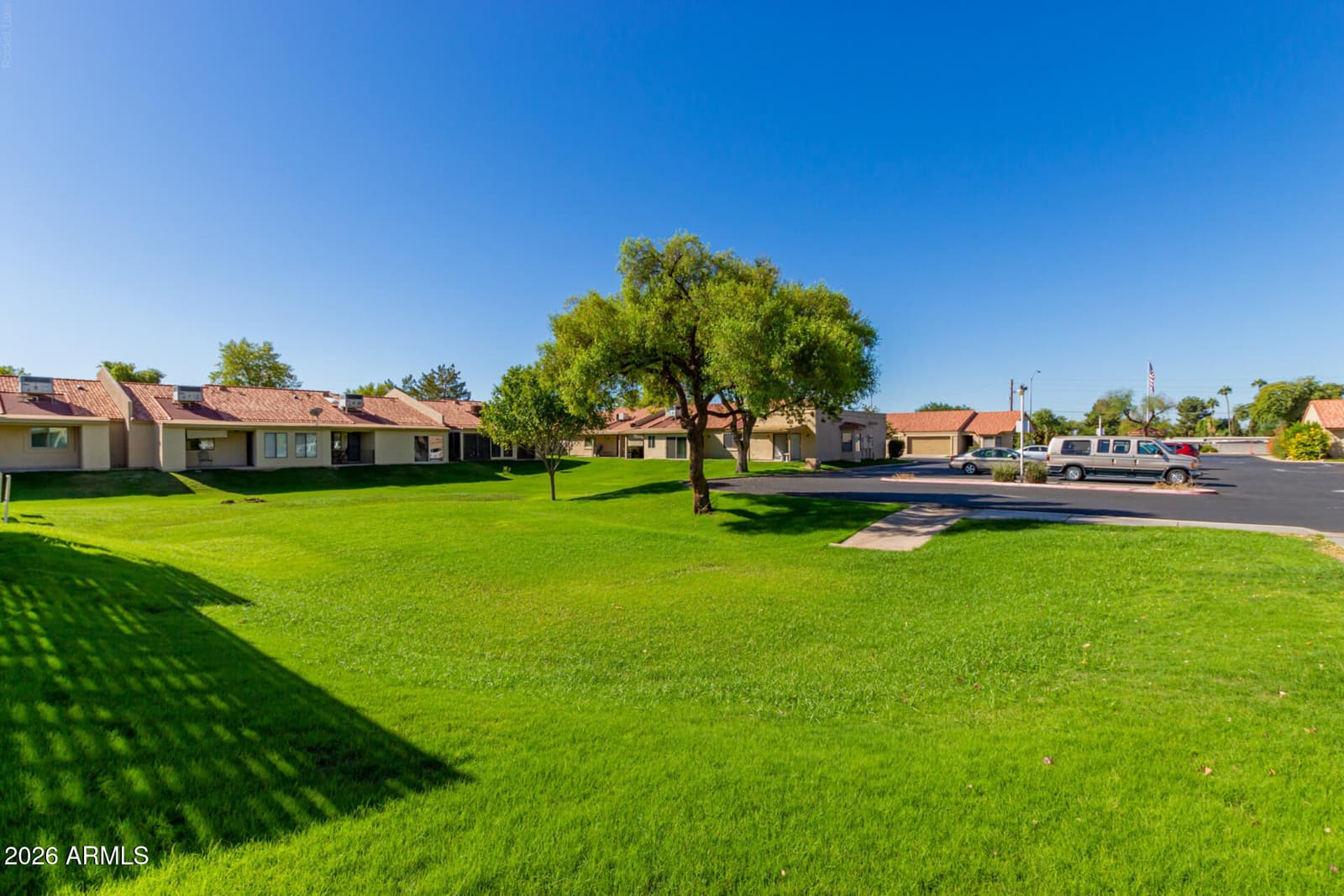 1021 S Greenfield Road 1194, Mesa, AZ 85206 — photo 29 of 43