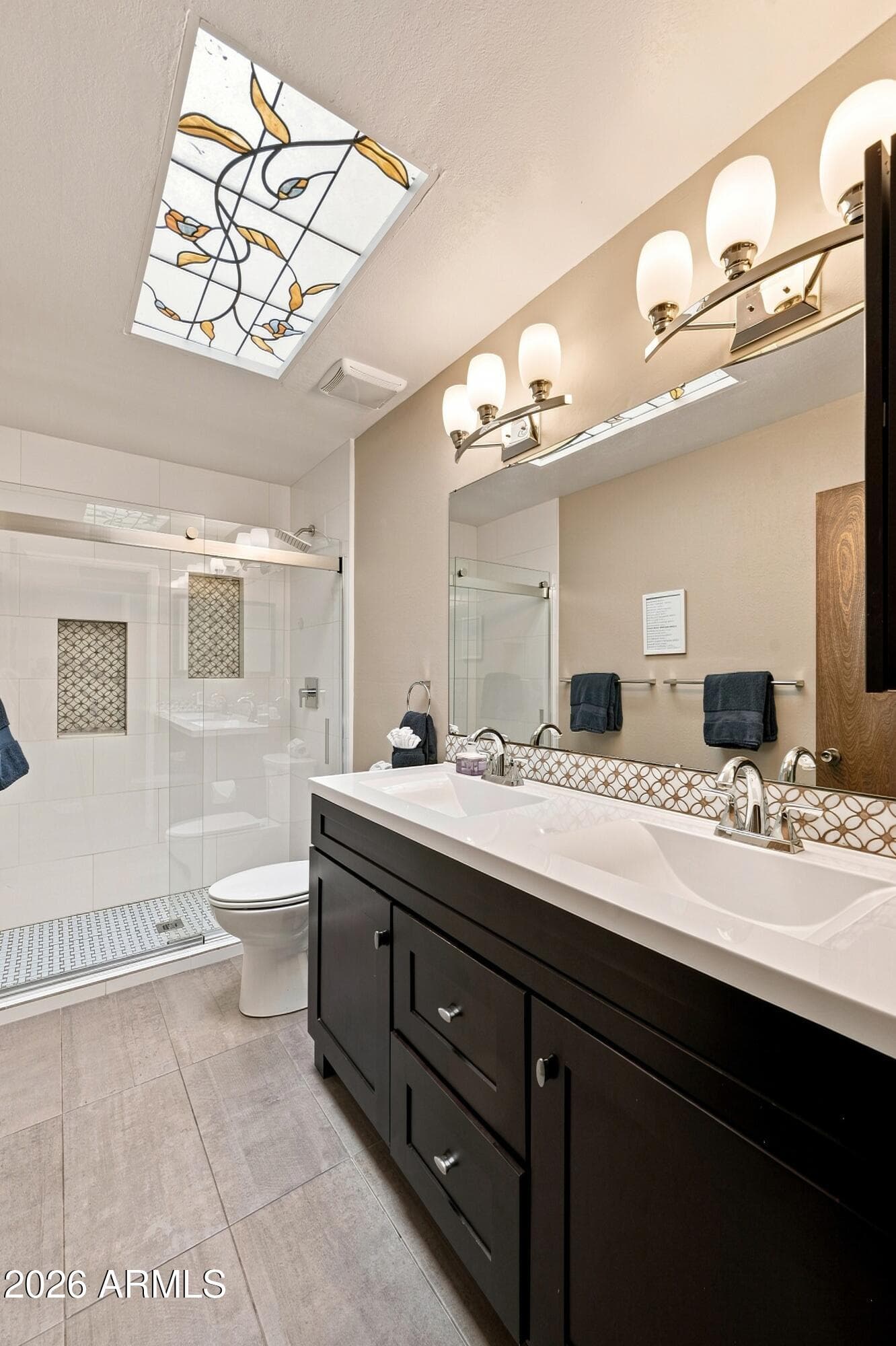 105 Sycamore Street, Sedona, AZ 86351 — photo 41 of 78