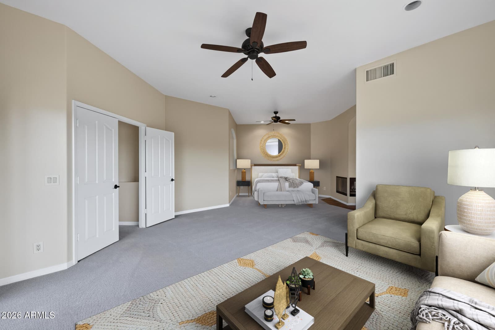 17047 E Dixileta Drive, Rio Verde, AZ 85263 — photo 26 of 68