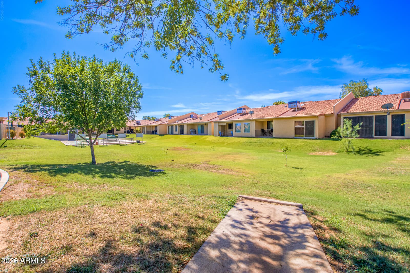 1021 S Greenfield Road 1194, Mesa, AZ 85206 — photo 36 of 43