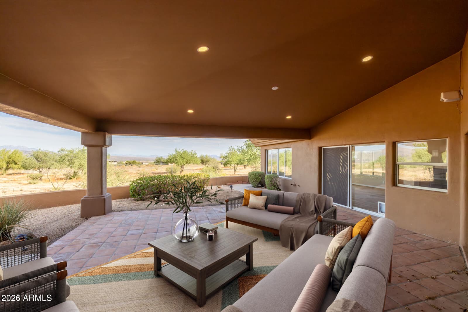 17047 E Dixileta Drive, Rio Verde, AZ 85263 — photo 46 of 68