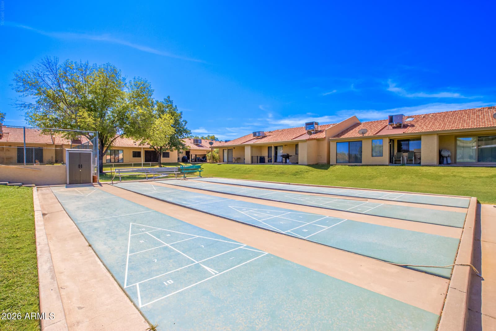 1021 S Greenfield Road 1194, Mesa, AZ 85206 — photo 37 of 43