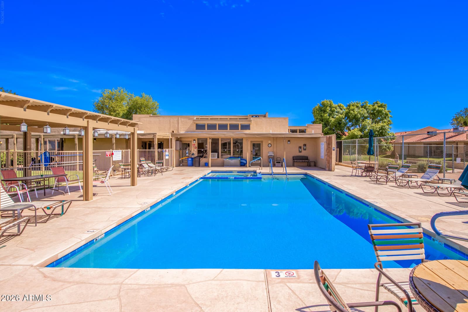 1021 S Greenfield Road 1194, Mesa, AZ 85206 — photo 38 of 43