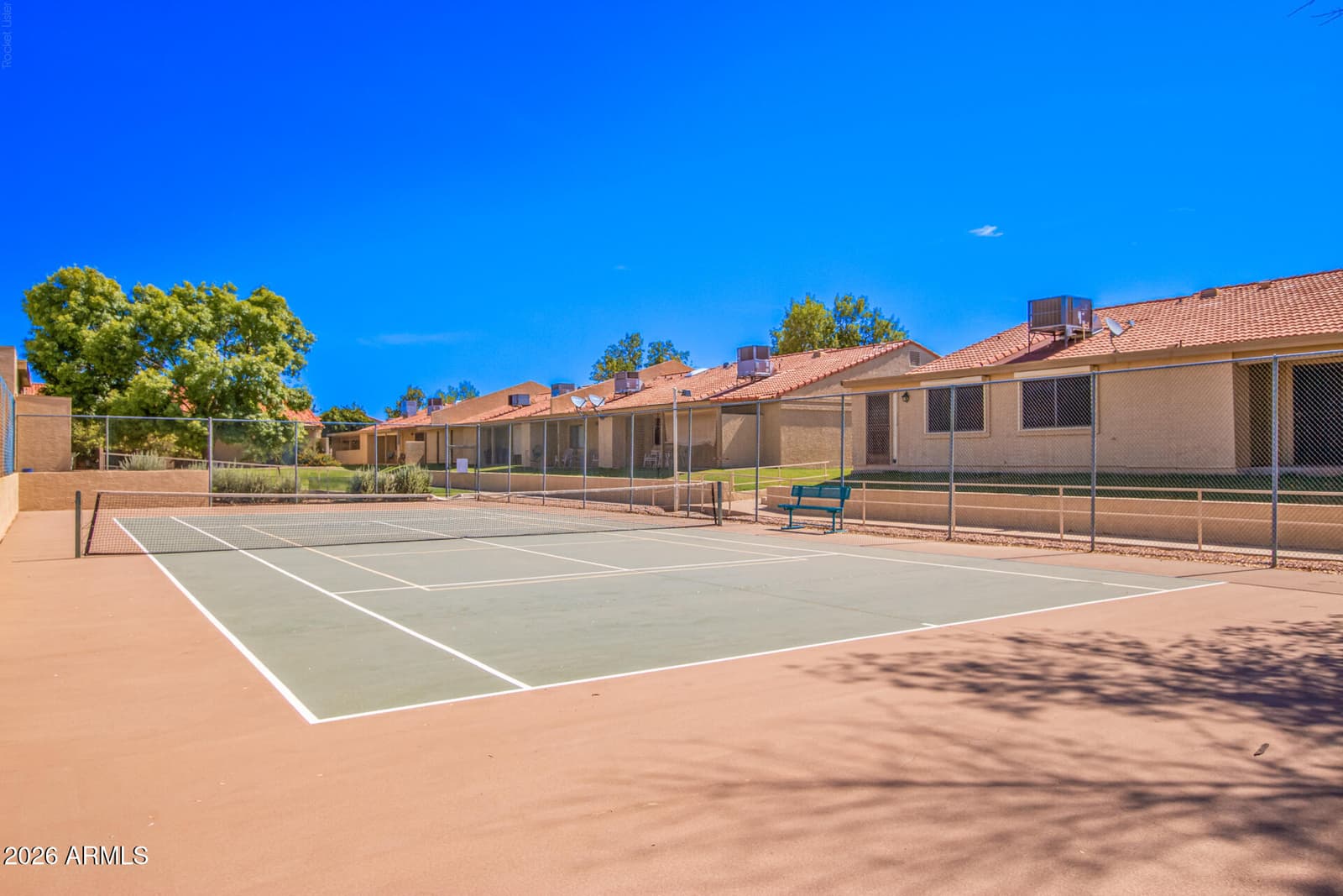 1021 S Greenfield Road 1194, Mesa, AZ 85206 — photo 39 of 43