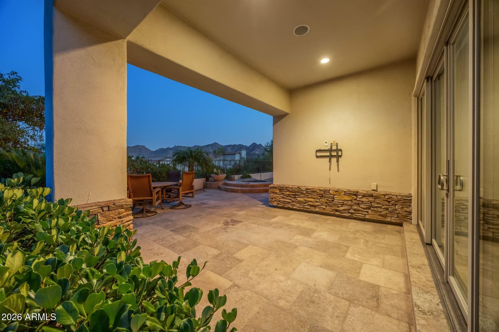 11531 E Desert Willow Drive, Scottsdale, AZ 85255 — photo 9 of 52