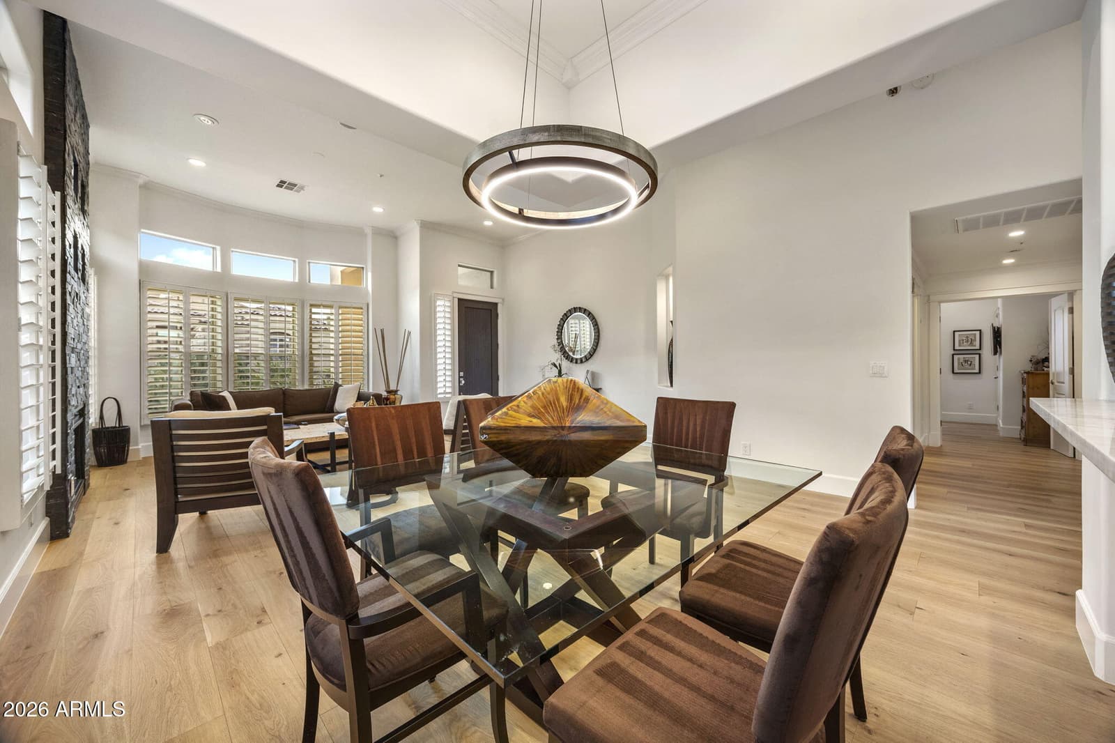11531 E Desert Willow Drive, Scottsdale, AZ 85255 — photo 15 of 52