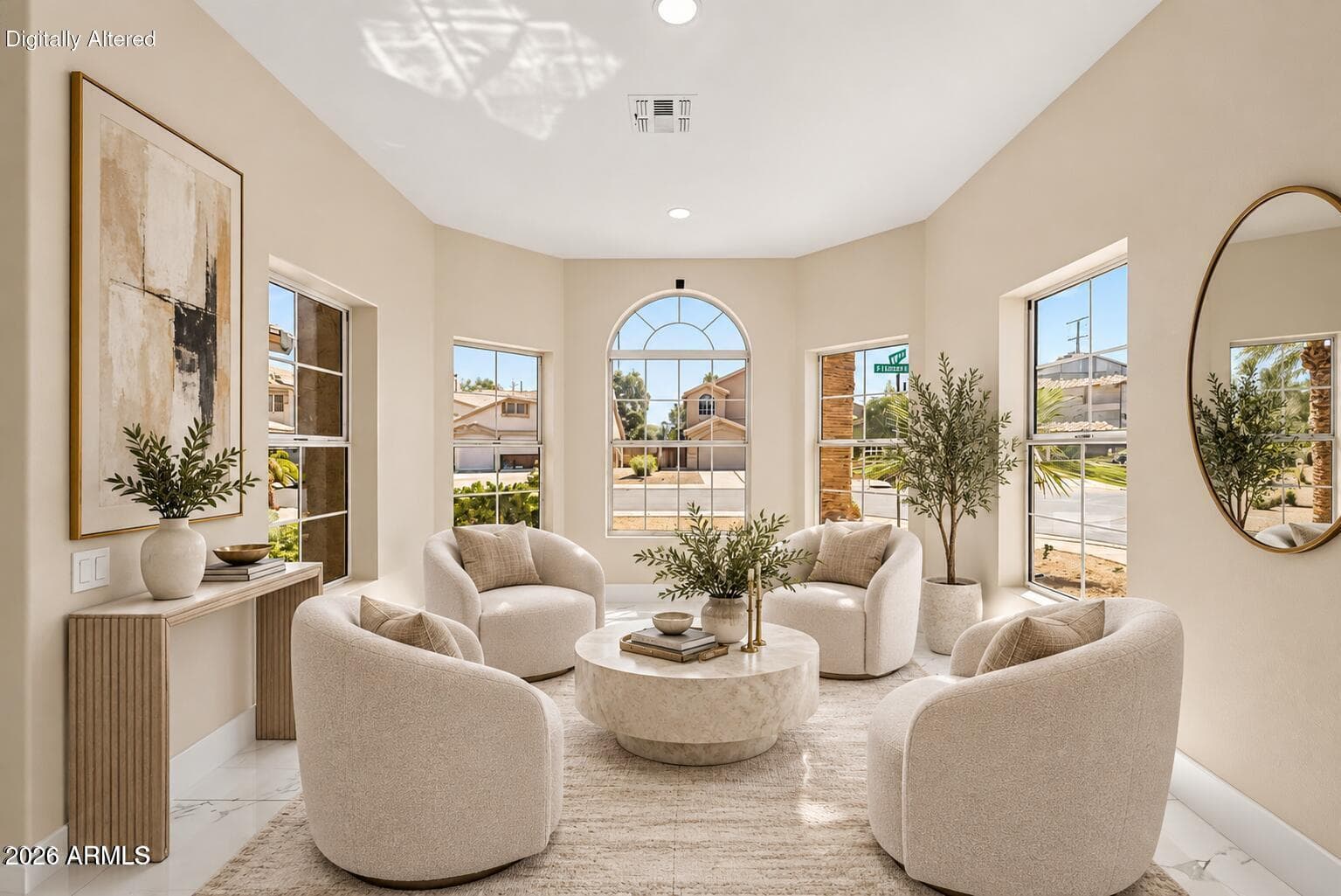 1732 W Commerce Avenue, Gilbert, AZ 85233 — photo 9 of 31
