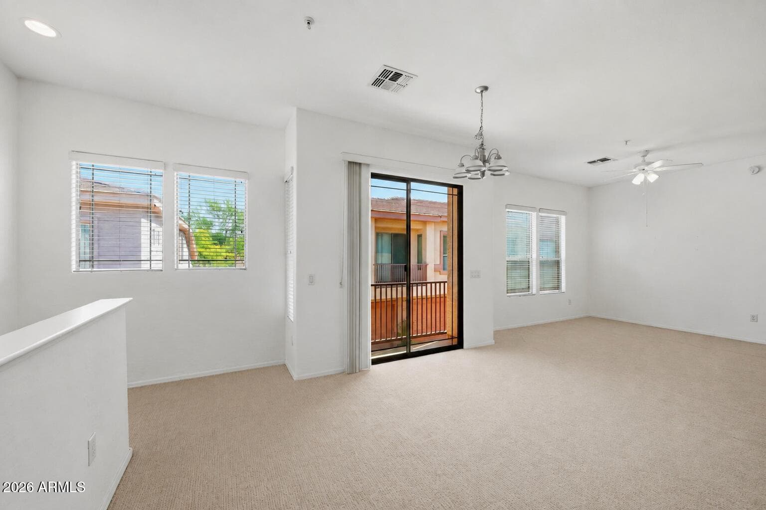 42424 N Gavilan Peak Parkway 5206, Anthem, AZ 85086 — photo 4 of 21