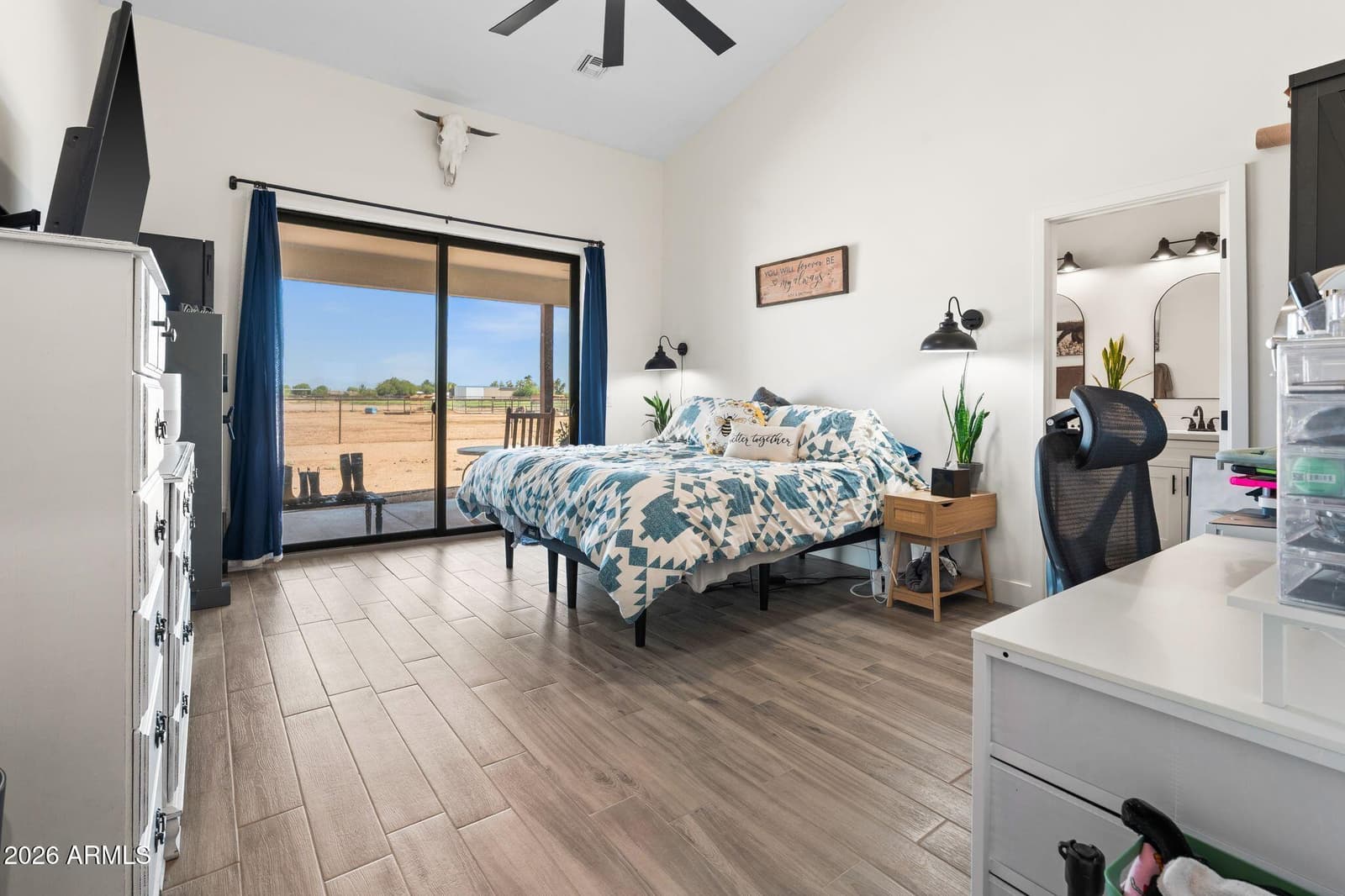 11142 E Copper Dust Trail, Florence, AZ 85132 — photo 14 of 51