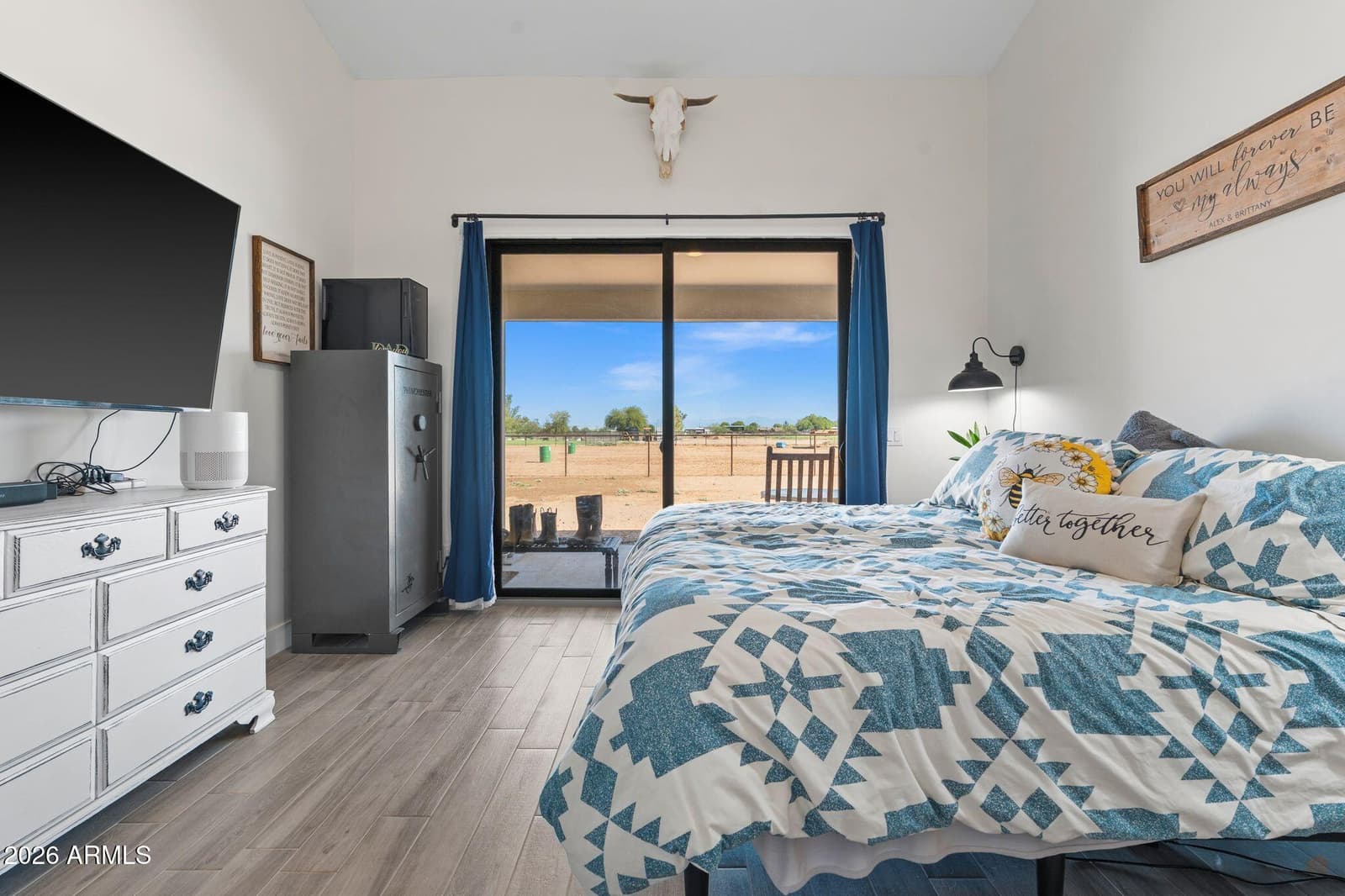 11142 E Copper Dust Trail, Florence, AZ 85132 — photo 15 of 51