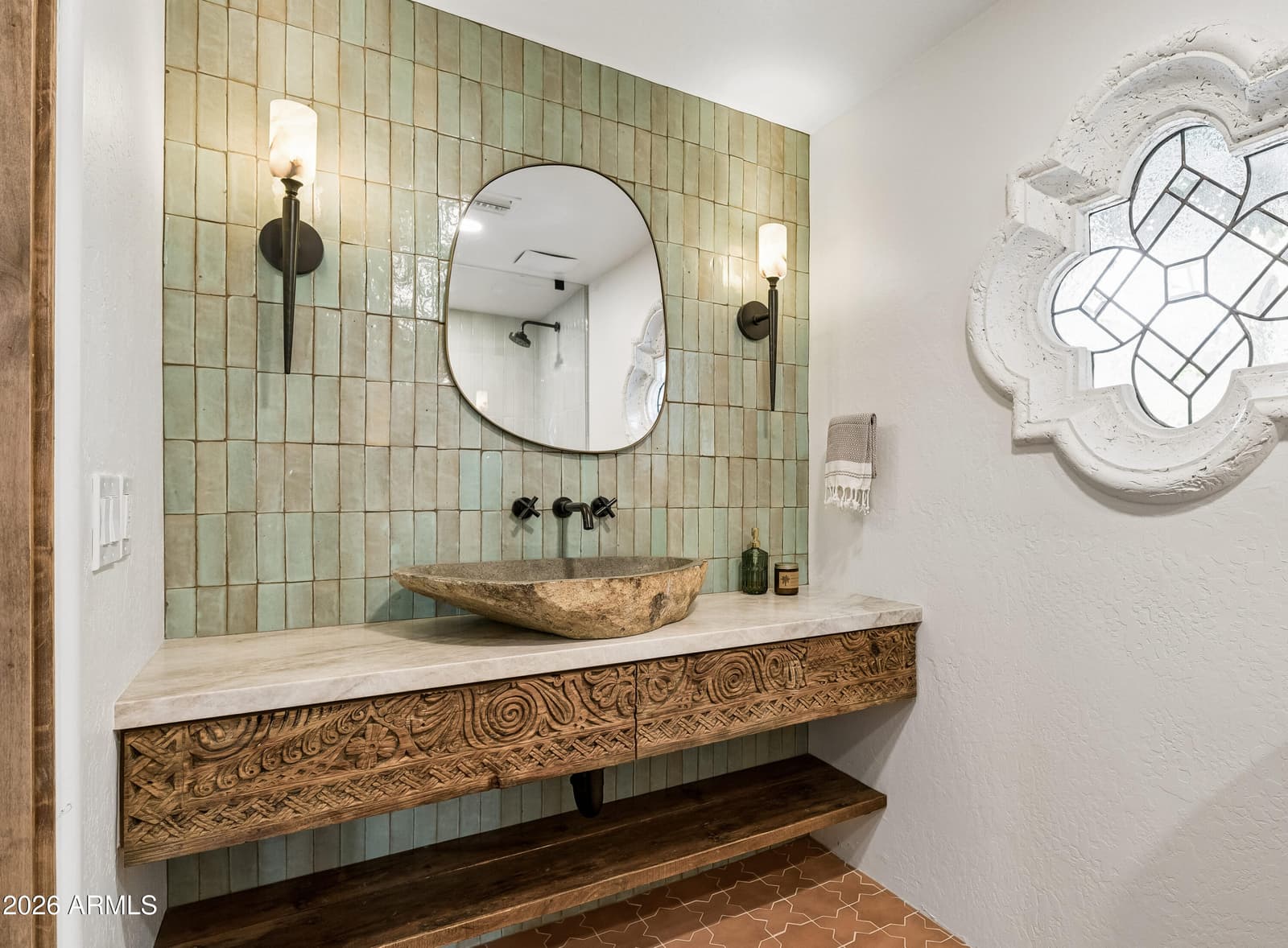 4724 N 65th Street 189, Scottsdale, AZ 85251 — photo 4 of 14