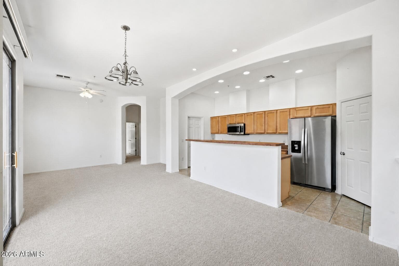 42424 N Gavilan Peak Parkway 5206, Anthem, AZ 85086 — photo 5 of 21