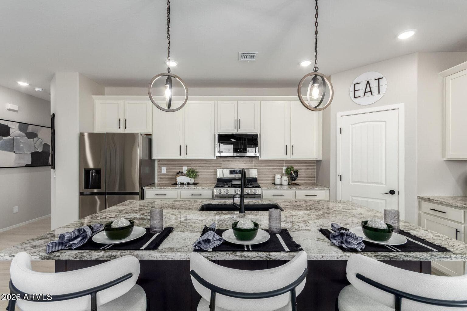 18159 W Camino De Oro, Surprise, AZ 85387 — photo 4 of 17