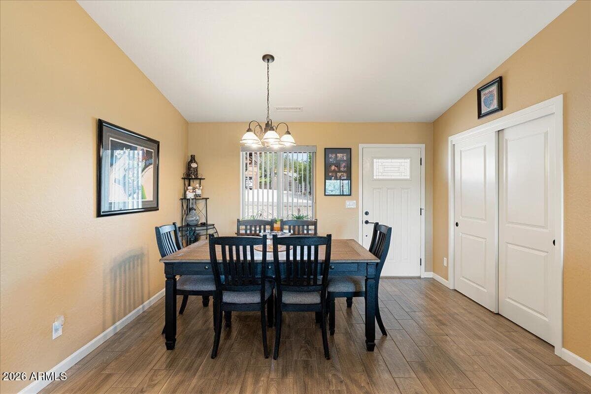 4885 E Ramada Drive, Prescott, AZ 86301 — photo 3 of 22