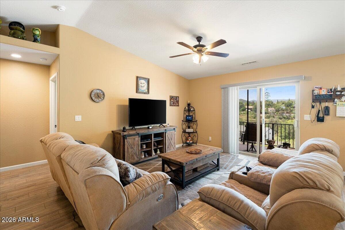 4885 E Ramada Drive, Prescott, AZ 86301 — photo 6 of 22