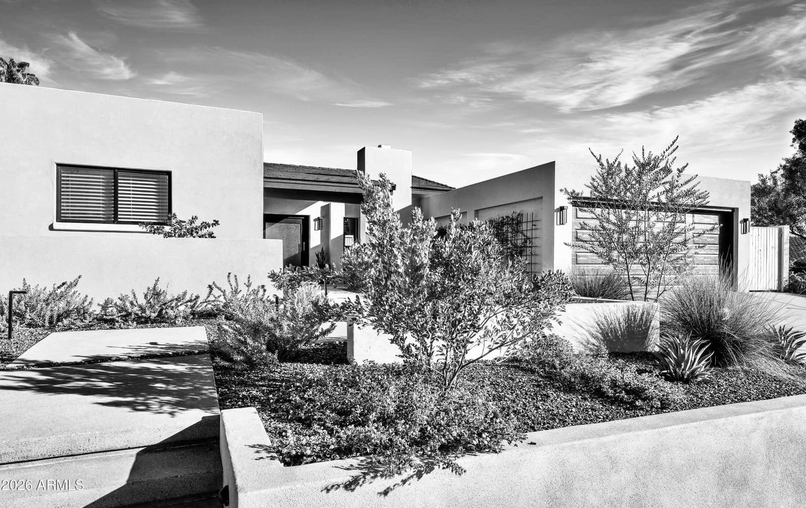 2221 E Nicolet Avenue, Phoenix, AZ 85020 — photo 37 of 43