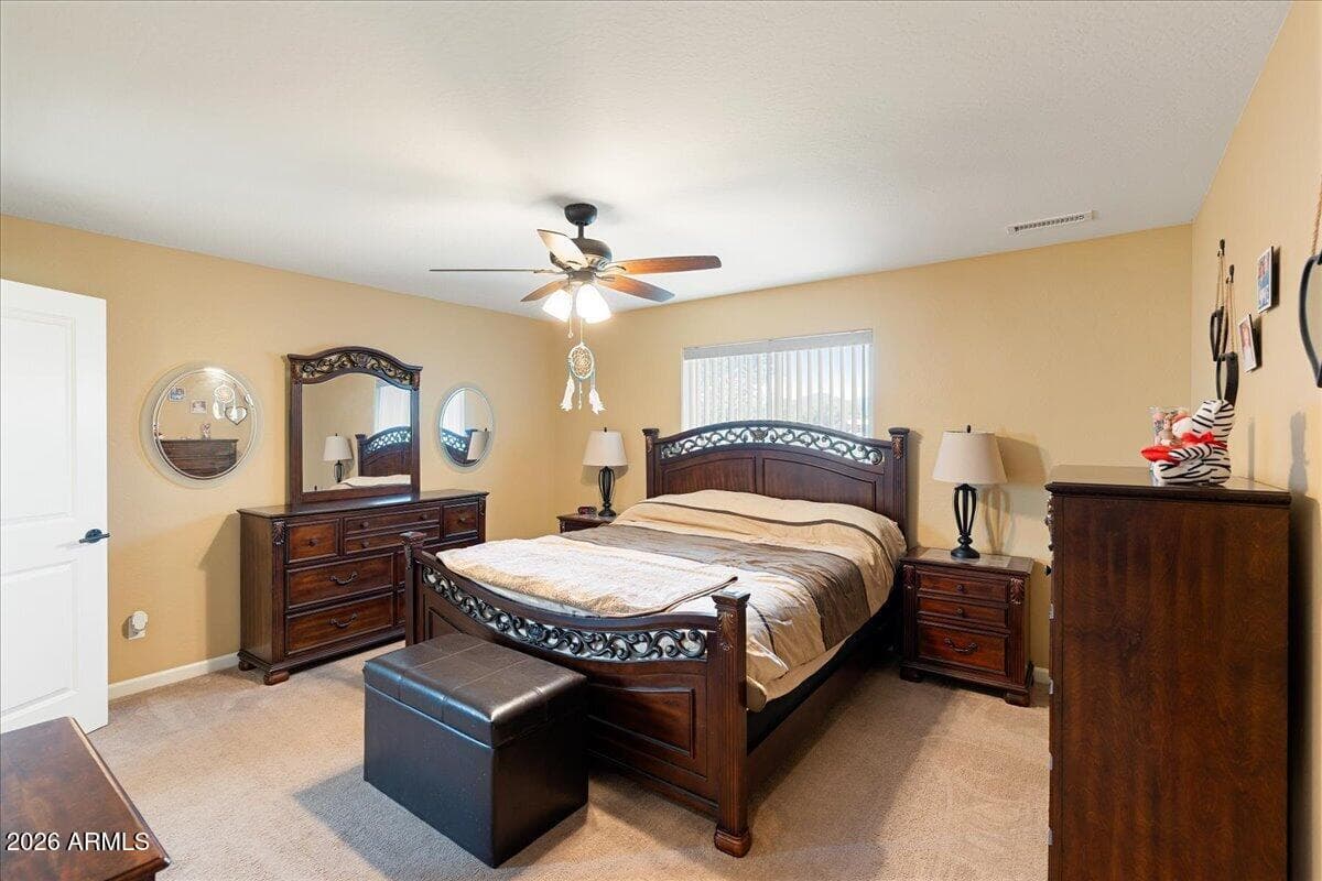 4885 E Ramada Drive, Prescott, AZ 86301 — photo 9 of 22