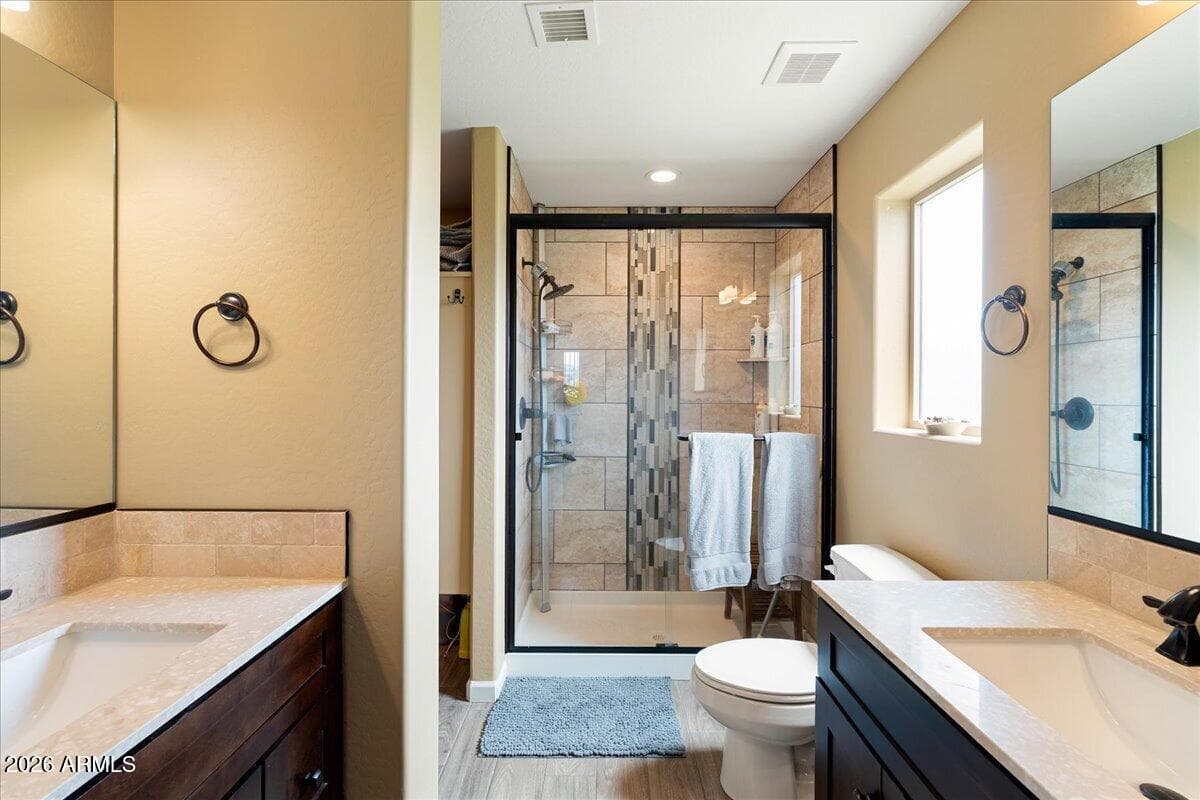 4885 E Ramada Drive, Prescott, AZ 86301 — photo 10 of 22
