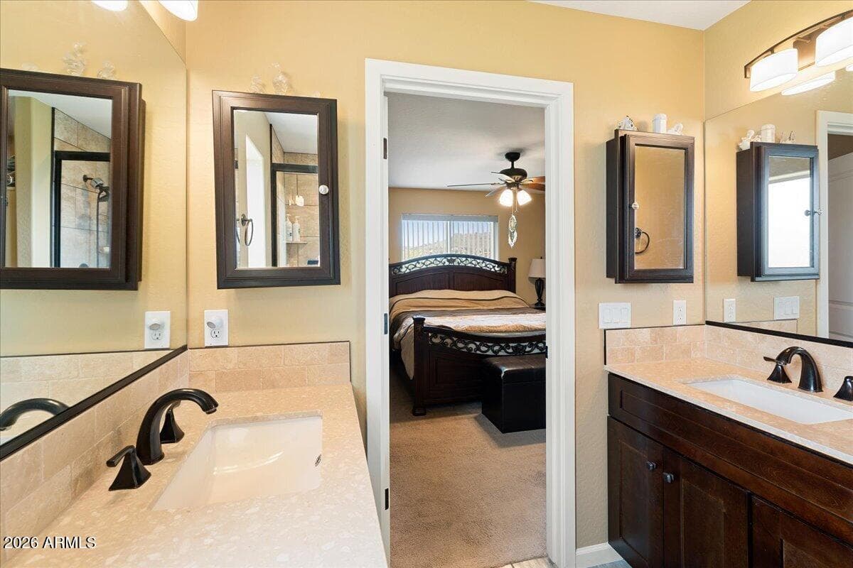4885 E Ramada Drive, Prescott, AZ 86301 — photo 11 of 22
