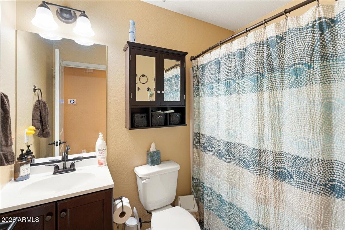 4885 E Ramada Drive, Prescott, AZ 86301 — photo 13 of 22