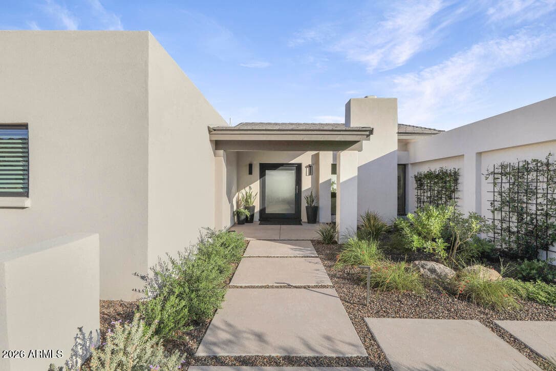 2221 E Nicolet Avenue, Phoenix, AZ 85020 — photo 38 of 43