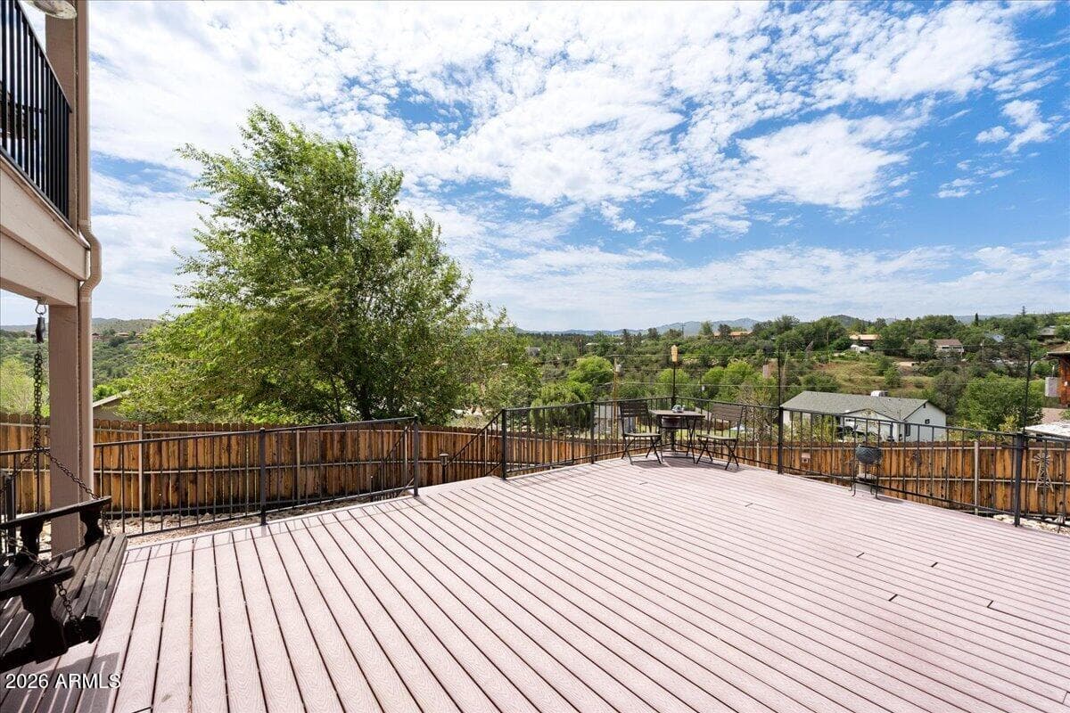 4885 E Ramada Drive, Prescott, AZ 86301 — photo 16 of 22