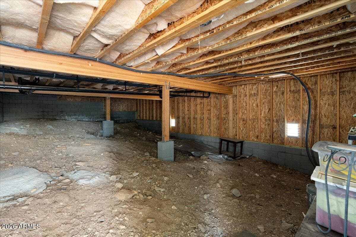 4885 E Ramada Drive, Prescott, AZ 86301 — photo 18 of 22