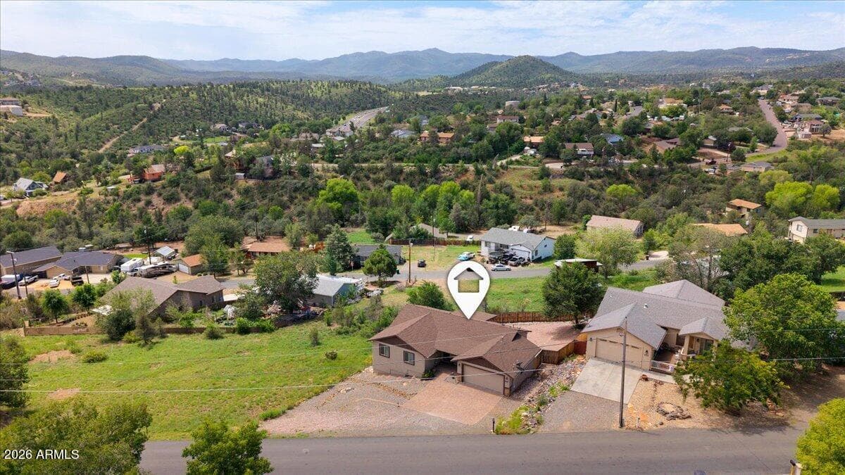 4885 E Ramada Drive, Prescott, AZ 86301 — photo 22 of 22