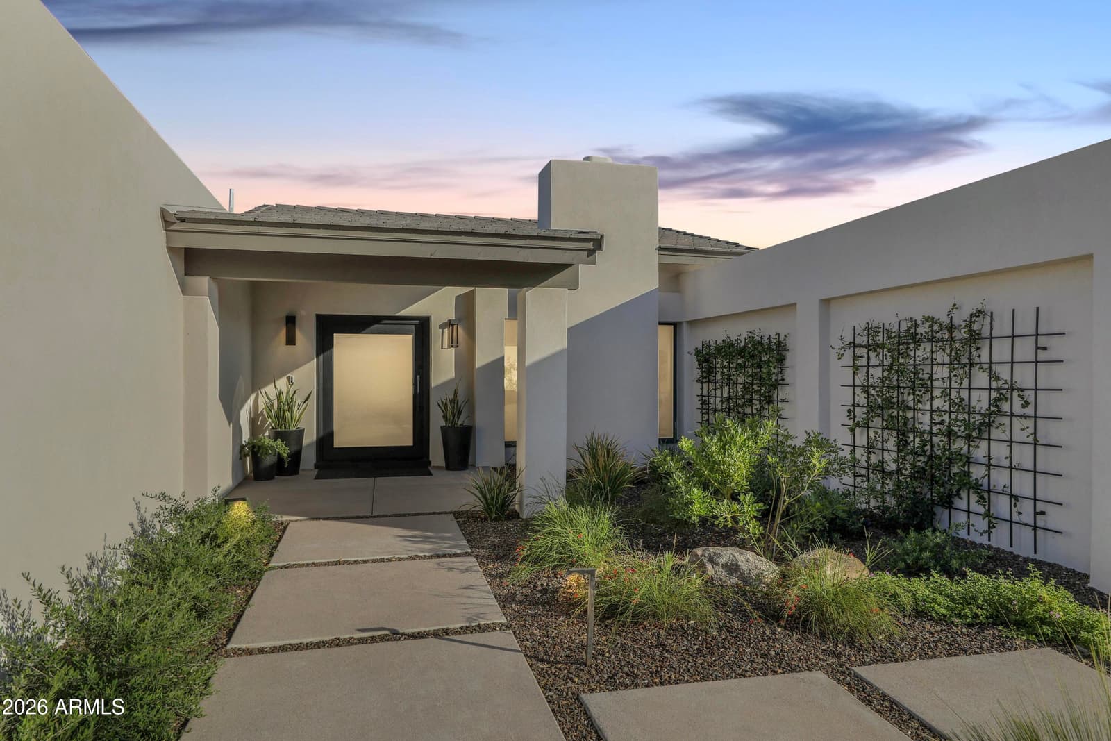 2221 E Nicolet Avenue, Phoenix, AZ 85020 — photo 23 of 43