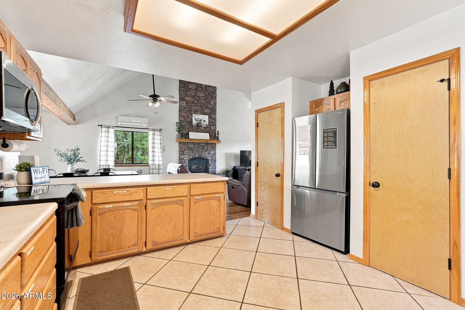 1932 Aspen Lane, Overgaard, AZ 85933 — photo 20 of 49
