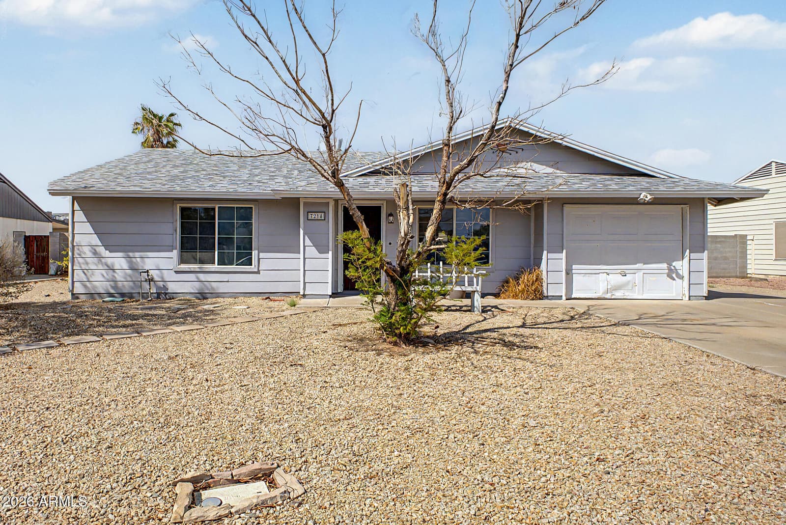 7214 W Desert Cove Avenue, Peoria, AZ 85345 — photo 1 of 19