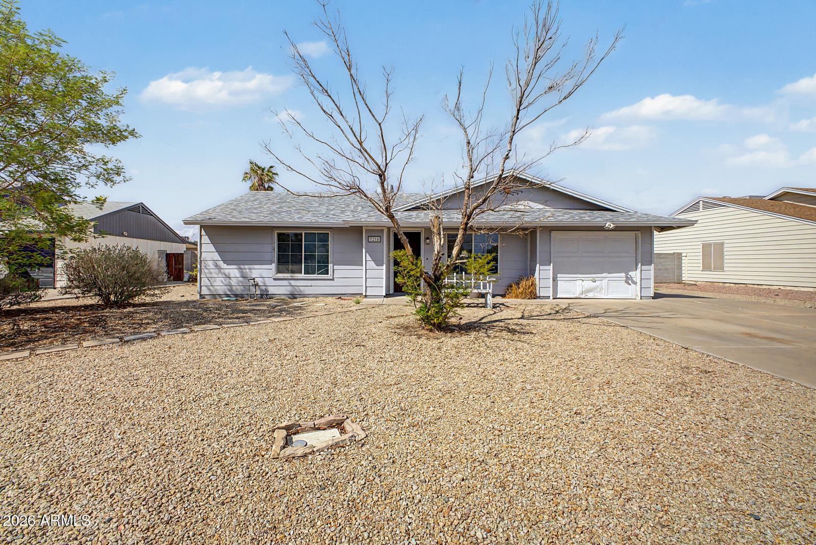 7214 W Desert Cove Avenue, Peoria, AZ 85345 — photo 2 of 19
