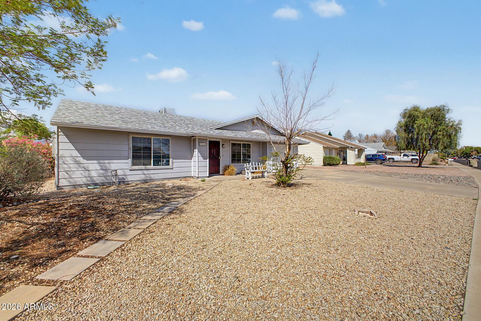 7214 W Desert Cove Avenue, Peoria, AZ 85345 — photo 4 of 19