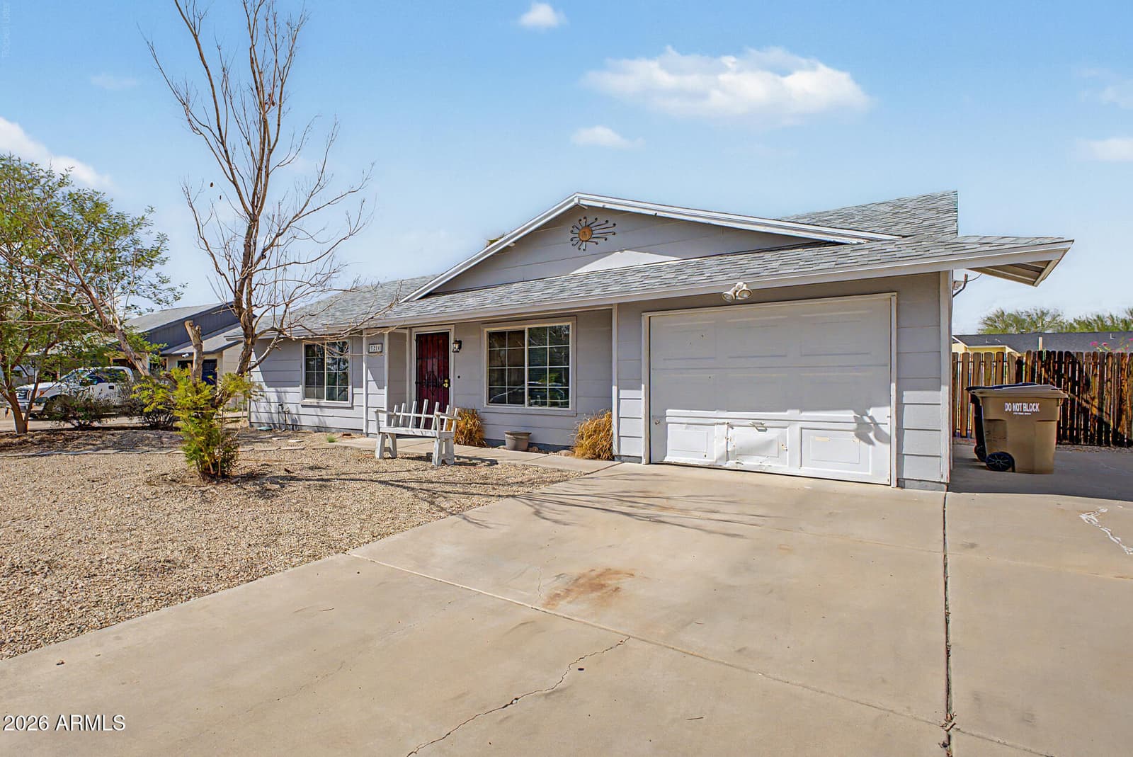 7214 W Desert Cove Avenue, Peoria, AZ 85345 — photo 5 of 19