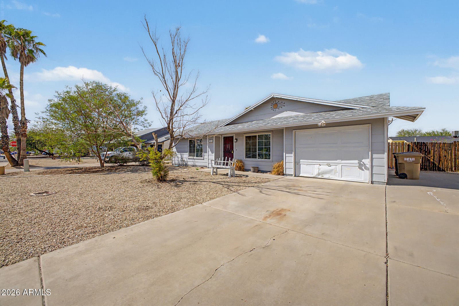 7214 W Desert Cove Avenue, Peoria, AZ 85345 — photo 6 of 19