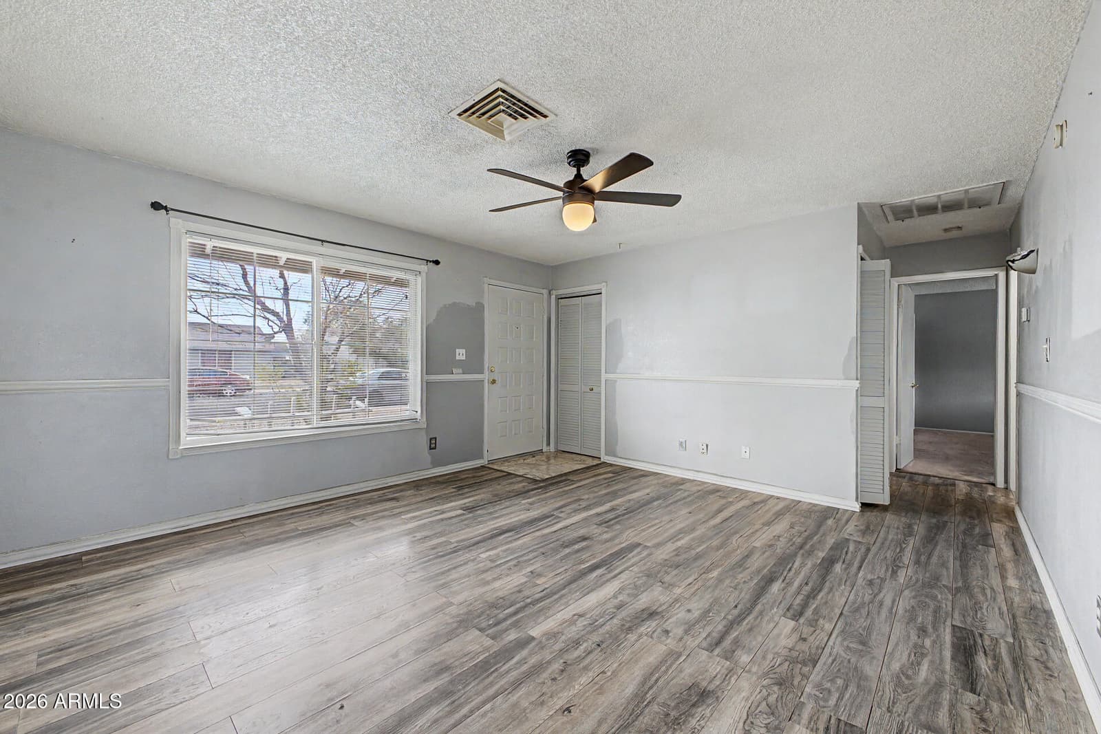 7214 W Desert Cove Avenue, Peoria, AZ 85345 — photo 8 of 19