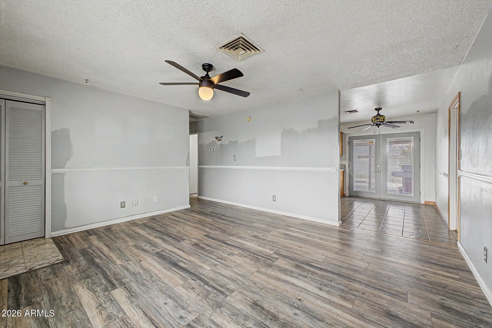7214 W Desert Cove Avenue, Peoria, AZ 85345 — photo 9 of 19