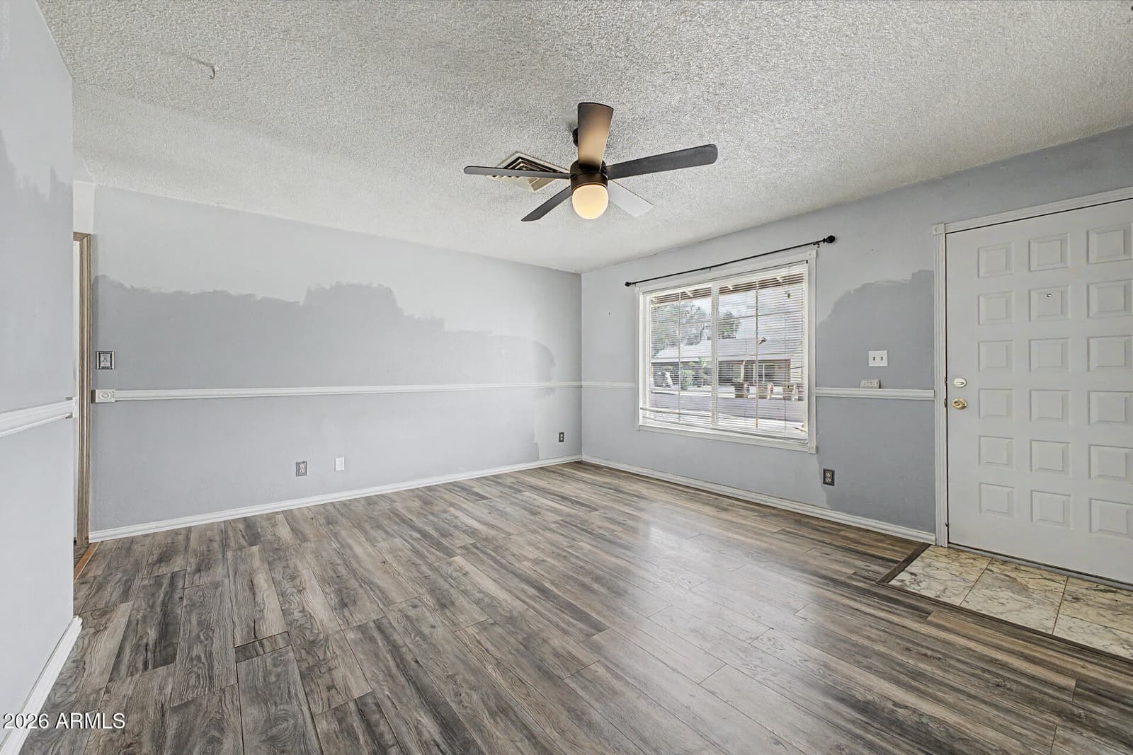 7214 W Desert Cove Avenue, Peoria, AZ 85345 — photo 10 of 19