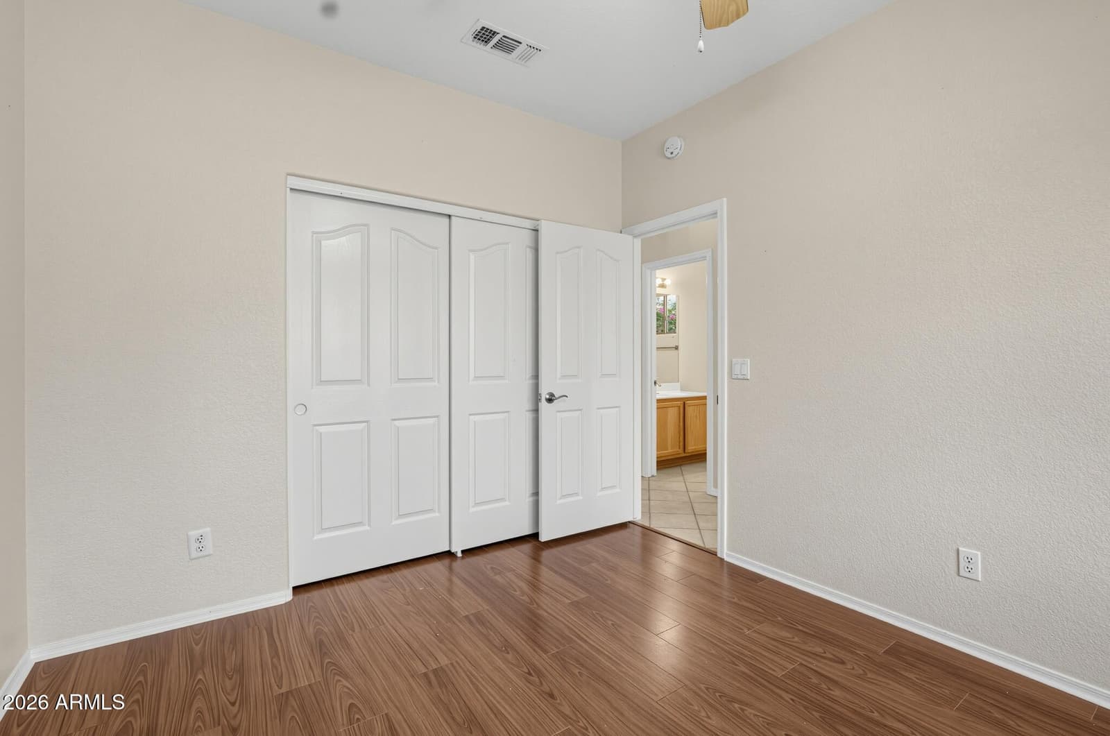 11312 E Covina Street, Mesa, AZ 85207 — photo 13 of 23