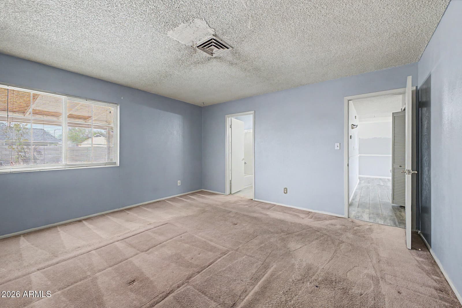 7214 W Desert Cove Avenue, Peoria, AZ 85345 — photo 12 of 19