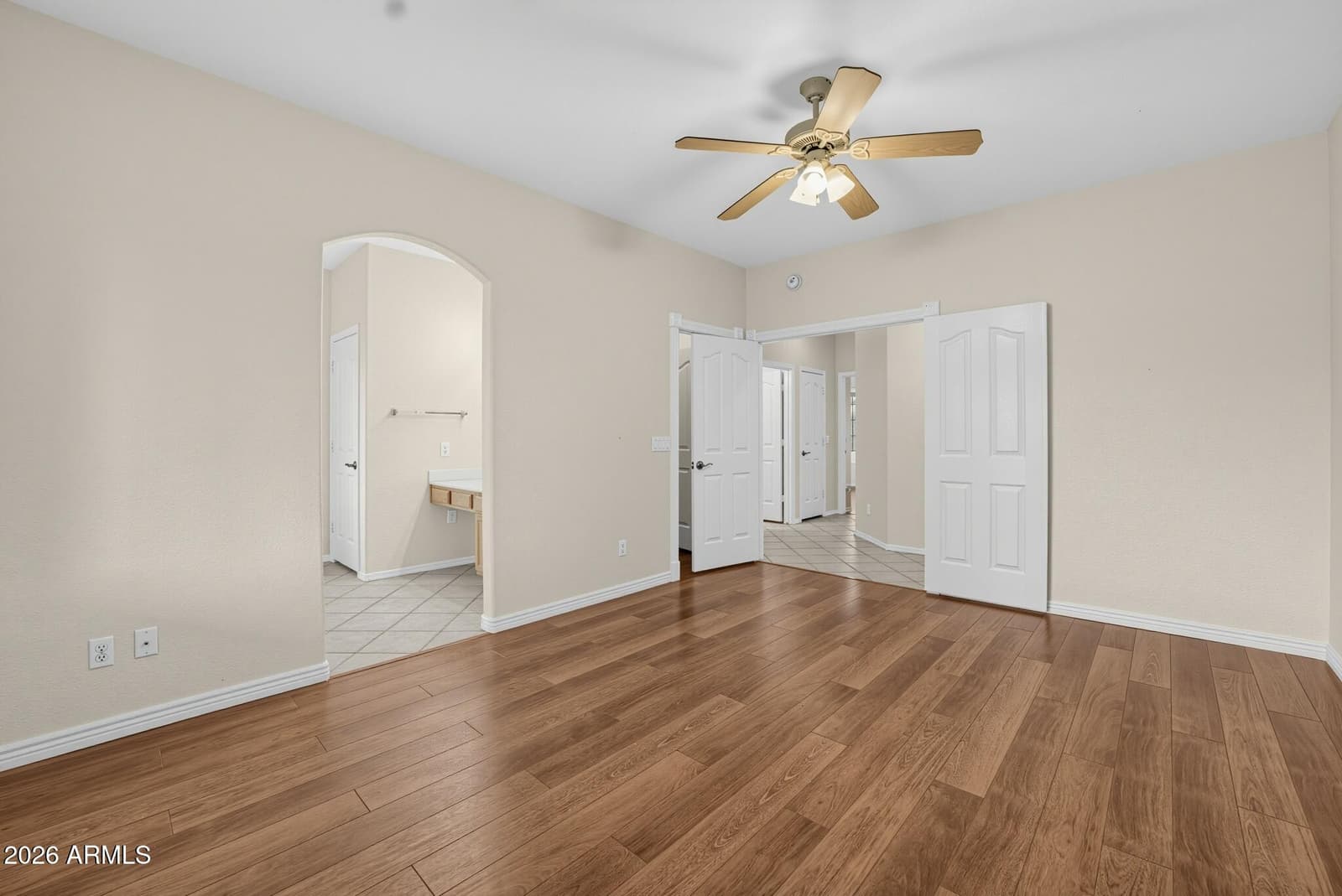 11312 E Covina Street, Mesa, AZ 85207 — photo 14 of 23