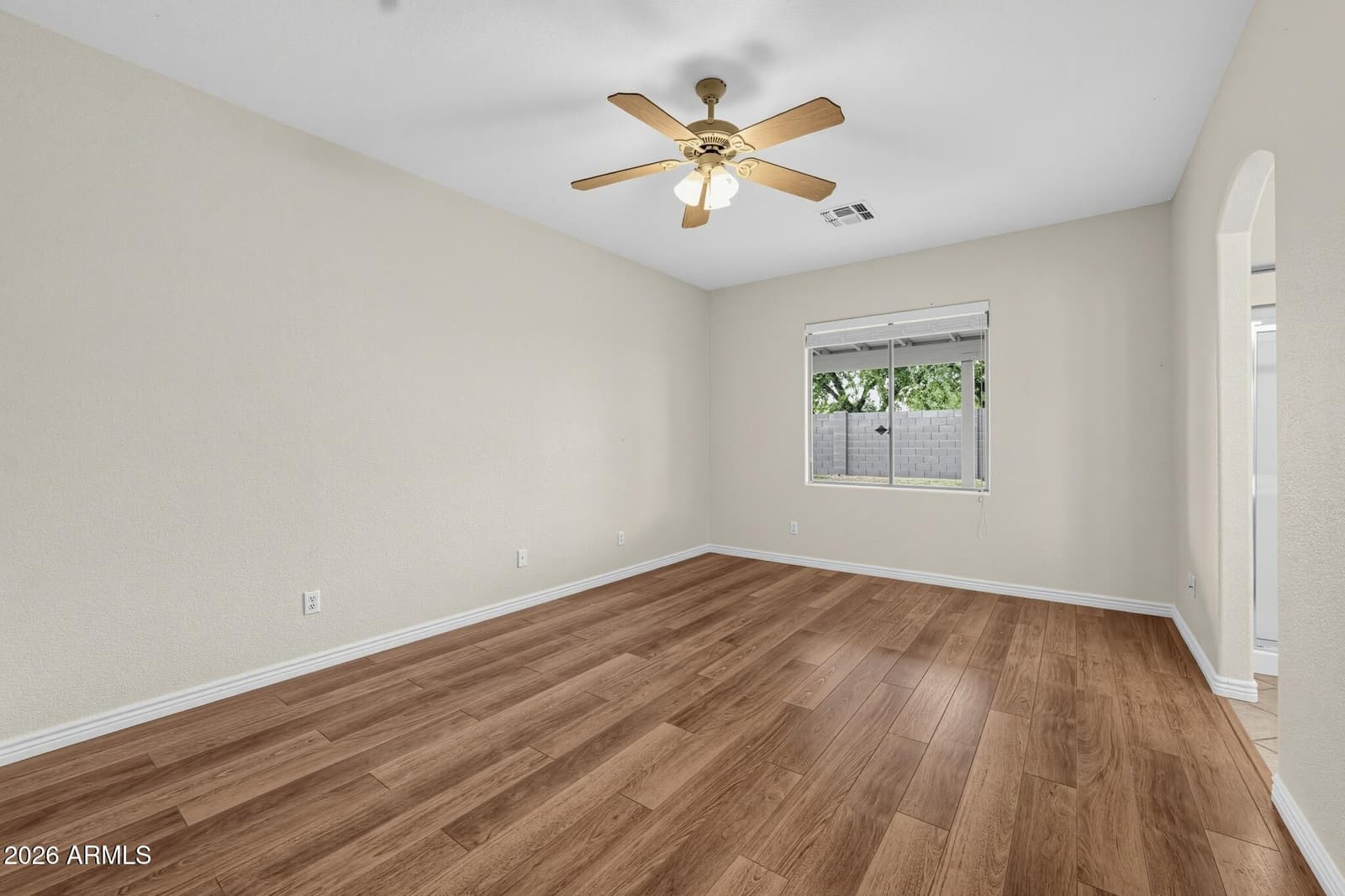 11312 E Covina Street, Mesa, AZ 85207 — photo 15 of 23