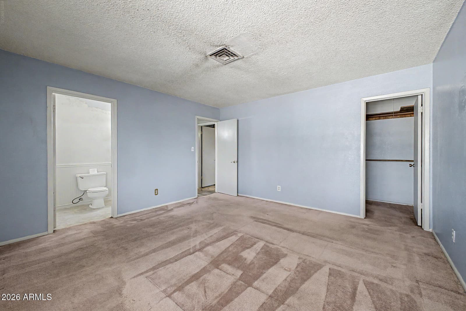 7214 W Desert Cove Avenue, Peoria, AZ 85345 — photo 13 of 19