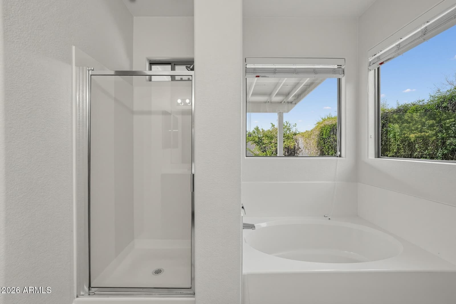 11312 E Covina Street, Mesa, AZ 85207 — photo 19 of 23