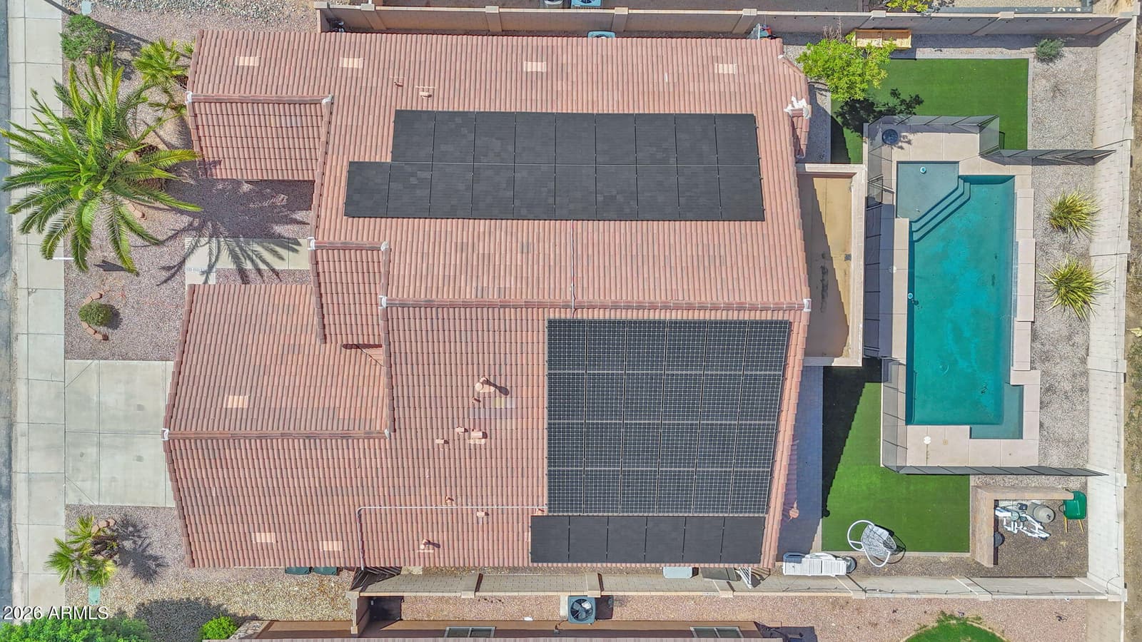 12842 W Aster Drive, El Mirage, AZ 85335 — photo 25 of 27