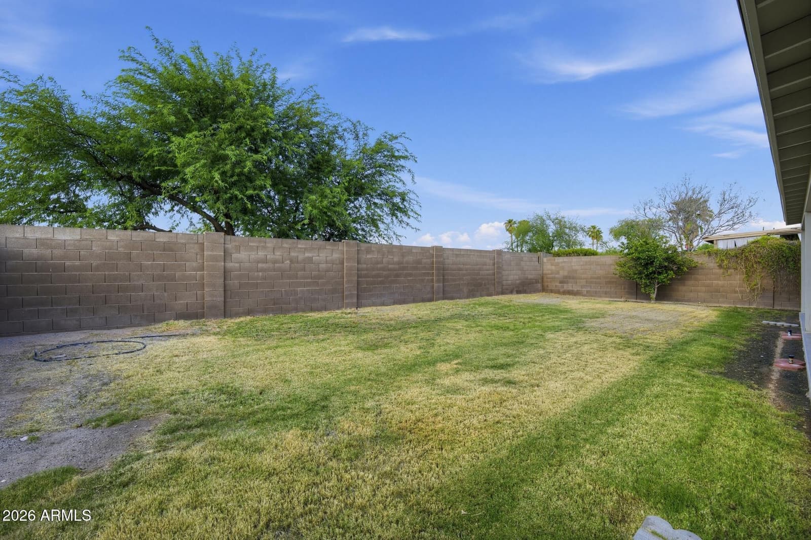 11312 E Covina Street, Mesa, AZ 85207 — photo 20 of 23