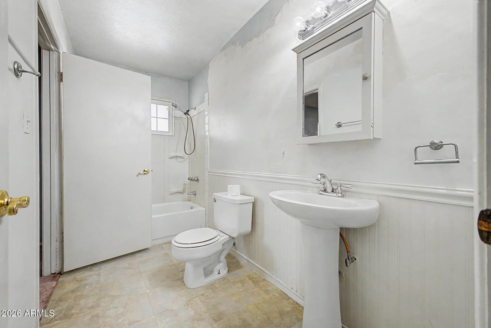 7214 W Desert Cove Avenue, Peoria, AZ 85345 — photo 14 of 19
