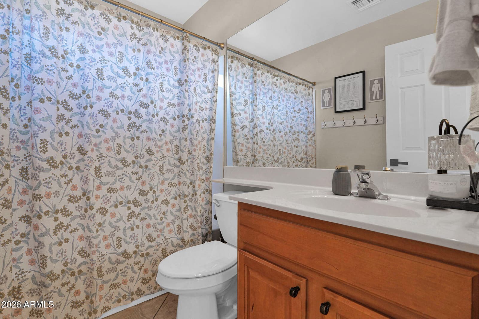 12842 W Aster Drive, El Mirage, AZ 85335 — photo 18 of 27