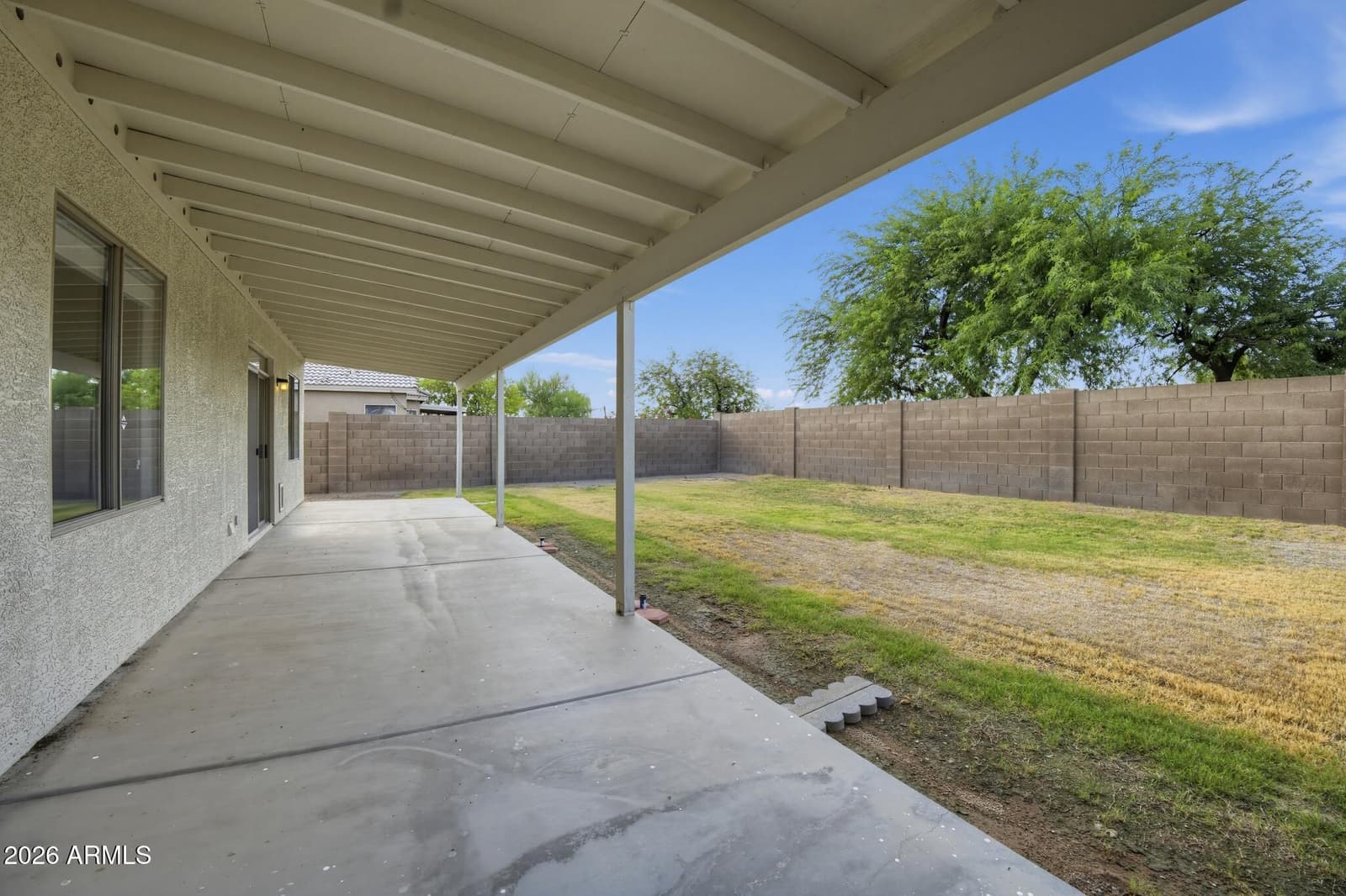 11312 E Covina Street, Mesa, AZ 85207 — photo 21 of 23