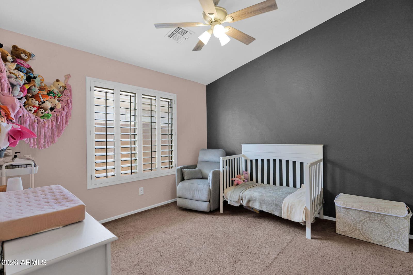 12842 W Aster Drive, El Mirage, AZ 85335 — photo 17 of 27